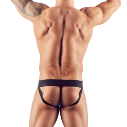 SVEN JOY MENT Sexy Netz-Jock