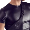 NEK Shirt Mit Bauchtasche -Erotische Party Verkaufsladen 21613891701Wetlook Shirt 600x600