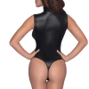Cottelli Collection Wetlook Body Matt -Erotische Party Verkaufsladen 26427431021 Wetlook Body matt 600x600