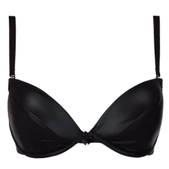 Axami Push-Up Wetlook BH