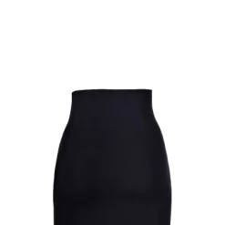 Axami Neckholder Kleid -Erotische Party Verkaufsladen AX10078 kleid schwarz 600x600