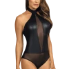 Axami Wetlook Body -Erotische Party Verkaufsladen AX10079 body 600x600