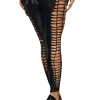 Axami Wetlook Leggings -Erotische Party Verkaufsladen AX10088 wetlook leggings 600x600