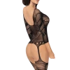 Beauty Night Fashion Bodystocking Ouvert Mit Ärmeln -Erotische Party Verkaufsladen BN10477 Bodystocking ouvert 600x600