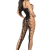 Beauty Night Fashion Bodystocking Ouvert Mit Cut-Outs -Erotische Party Verkaufsladen BN10479 Bodystocking mit Cut Outs 600x600