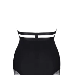 Erotische Party Verkaufsladen -Erotische Party Verkaufsladen DE910307 Kleid 600x600