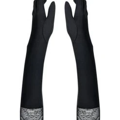 Erotische Party Verkaufsladen -Erotische Party Verkaufsladen Handschuhe clean 600x600