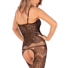 LivCo Corsetti Catsuit Mit Leo-Muster -Erotische Party Verkaufsladen LC20158 Catsuit 600x600