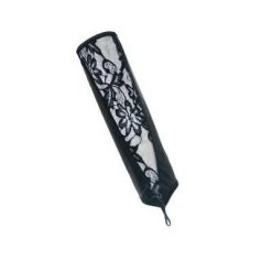 Andalea Wetlook Negligee Mit Spitze Plus Size -Erotische Party Verkaufsladen Wetlook Spitzen Negligee Plus Size 7 600x600