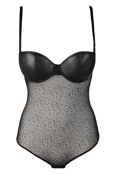 Erotische Party Verkaufsladen -Erotische Party Verkaufsladen AX10105 Wetlook Tuell