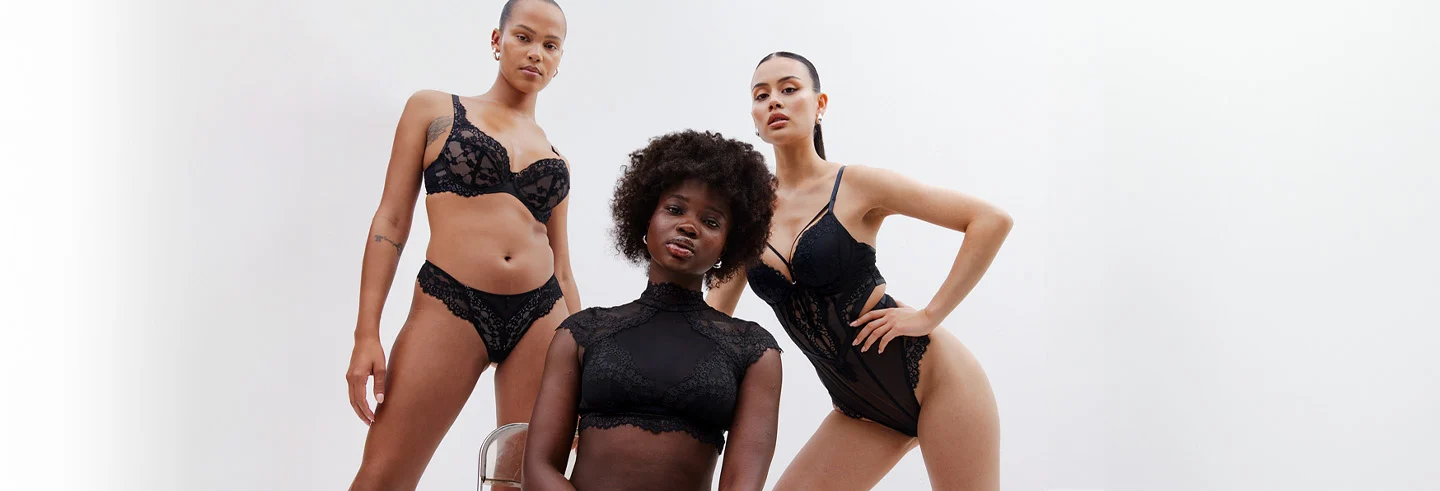 Erotische Party Verkaufsladen -Erotische Party Verkaufsladen Retina small 1440 x 491 04